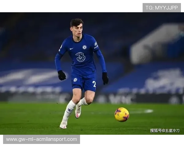 切尔西推进突然加码