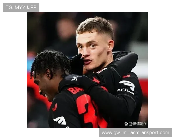 利物浦盯德布劳内式中路爆发：战术革新与球队未来的无限可能