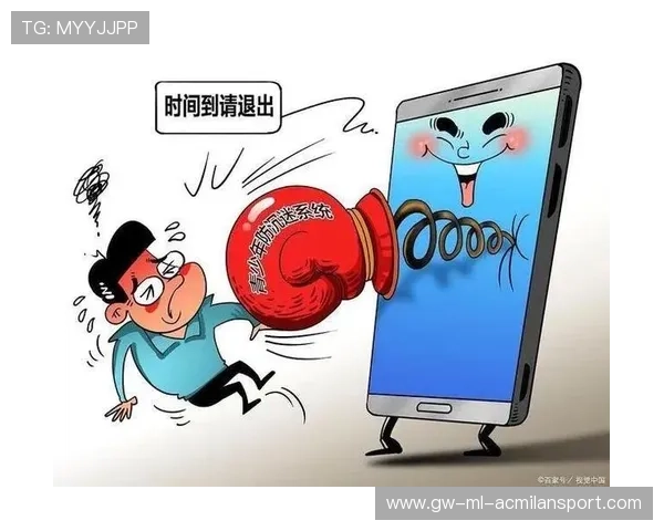 关键场次夜间安保漏洞被披露，官方启动内部调查