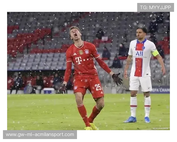 巴萨险胜拜仁，奥雷拉纳执教首战惊喜不断