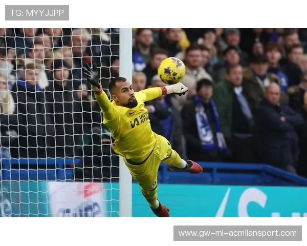 布莱顿反击推进快速高效