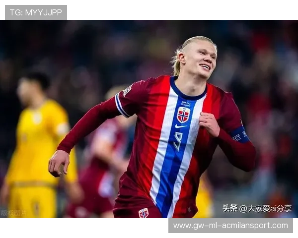 德布劳内精准直塞哈兰德破网曼城领先