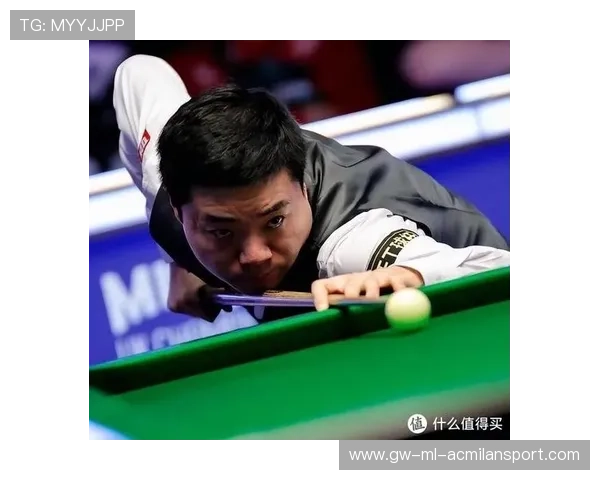 斯诺克英锦赛：奥沙利文豪取第六冠，巩固世界第一宝座