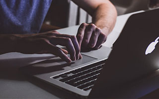 NBA球员训练技术创新，nba球员日常训练项目