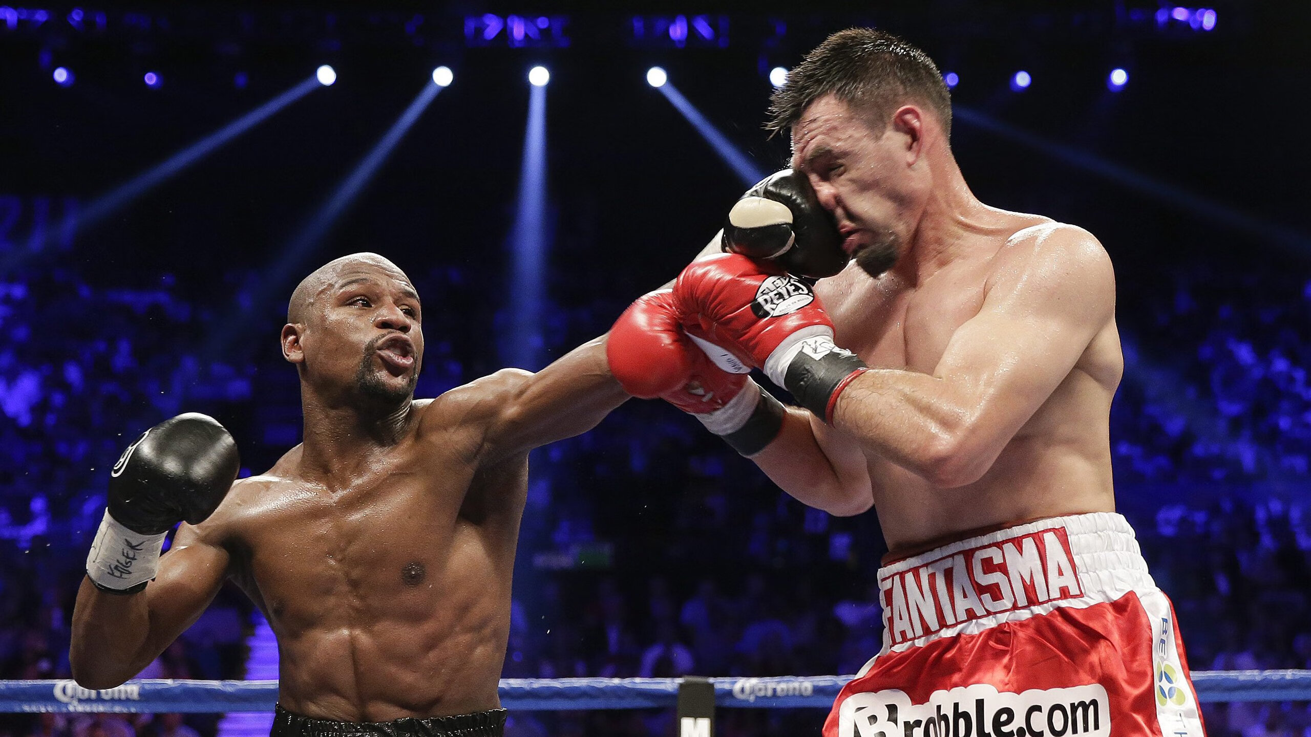 2024年混合团体世界杯：Chinese Taipei小组赛精彩表现