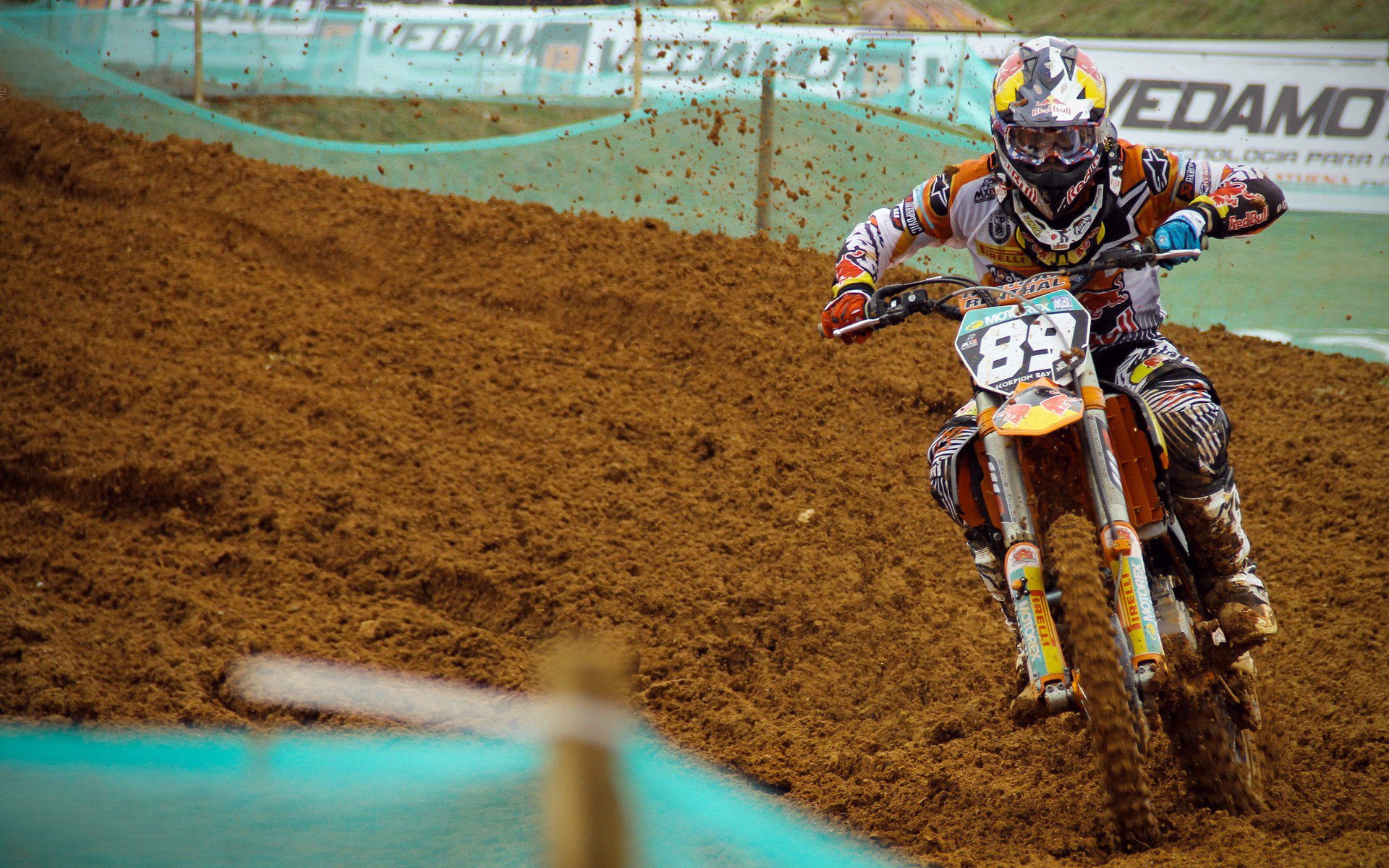 “2025世界游泳锦标赛：水上芭蕾舞动优雅与力量”