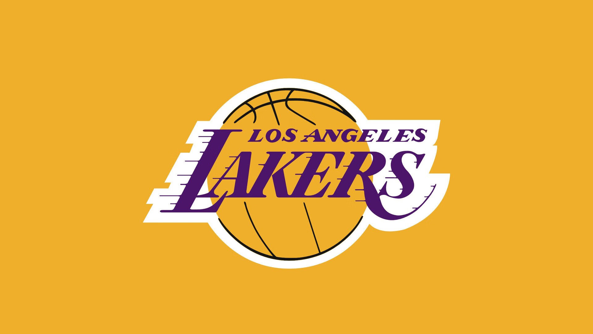 中小学篮球比赛纳入心理评估体系提升整体稳定性，篮球比赛心理分析