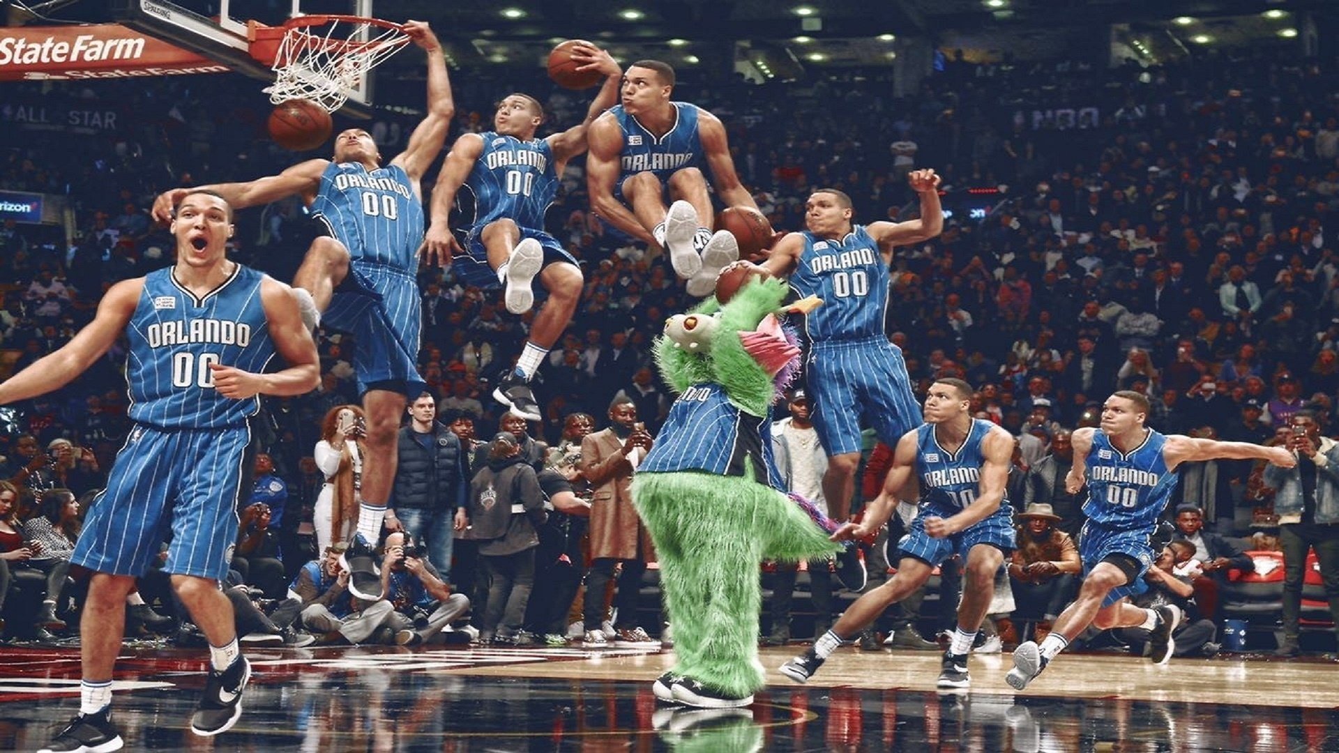 乌干达女篮在非洲锦标赛中激情四溢，体育事业繁荣发展，乌干达篮球比赛