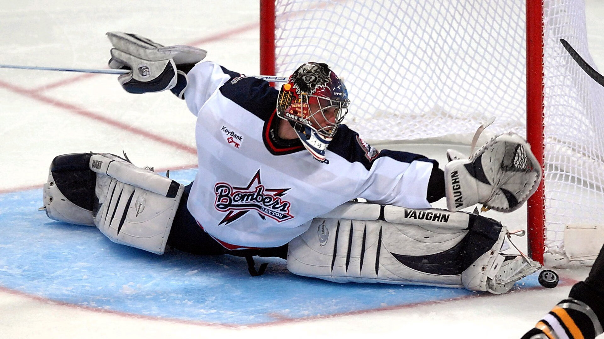 乒乓球青少年赛涌现多位小天才，青少年乒乓球选拔赛