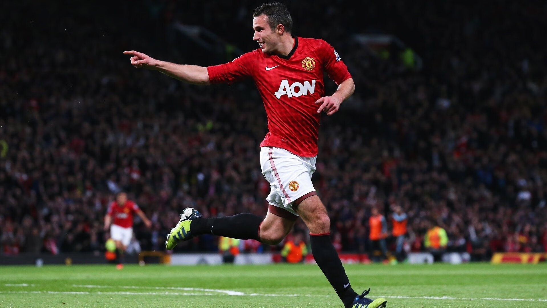 五大联赛是否通过快节奏边路渗透破解密防，五大联赛克制关系