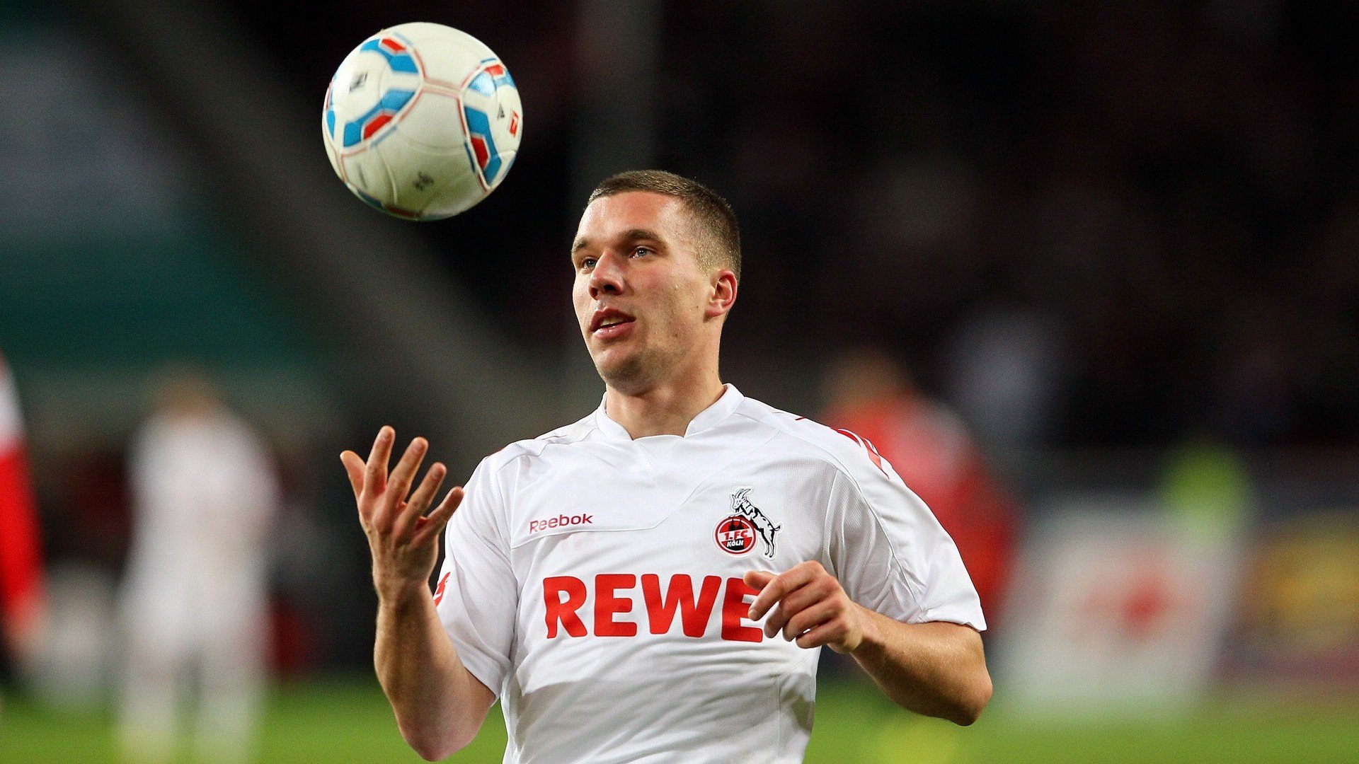 亚冠联赛中国女足晋级 球员配合默契提升，中国女足亚少赛