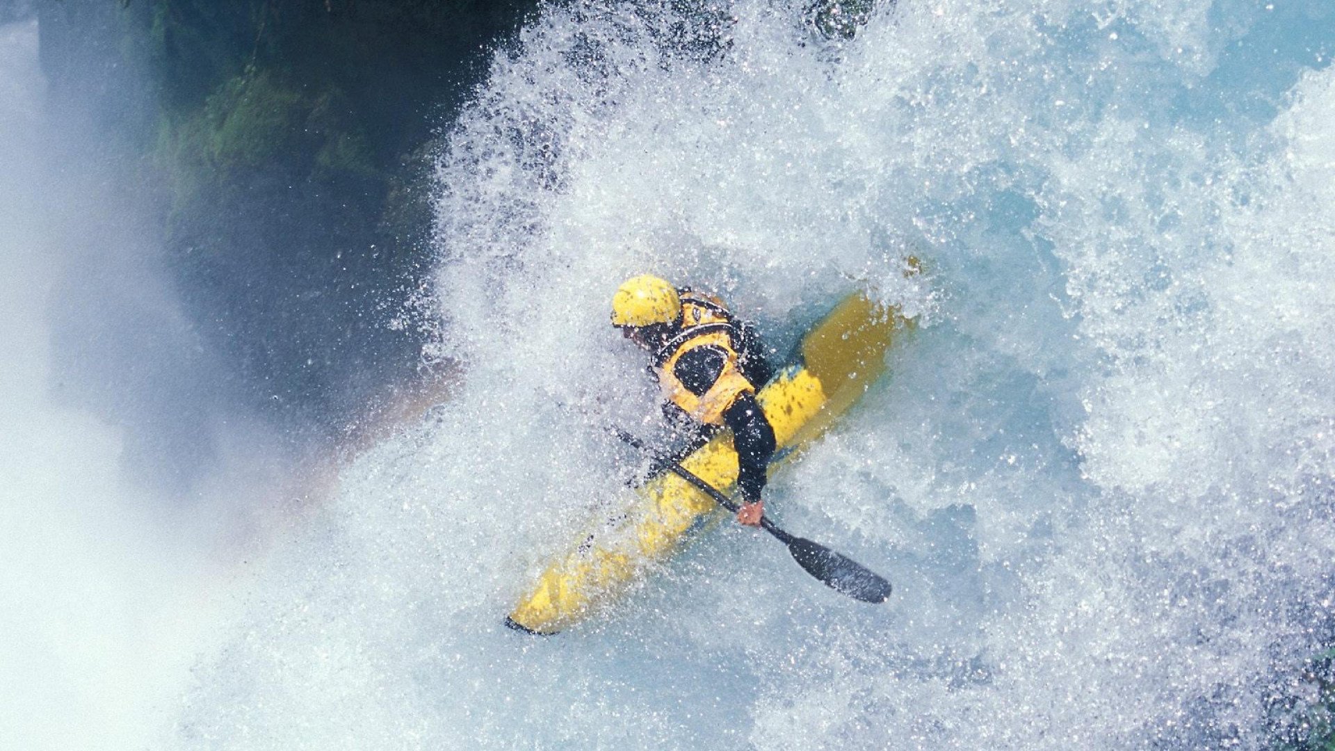 亚冠联赛中国女足晋级 球员配合默契提升，中国女足亚少赛