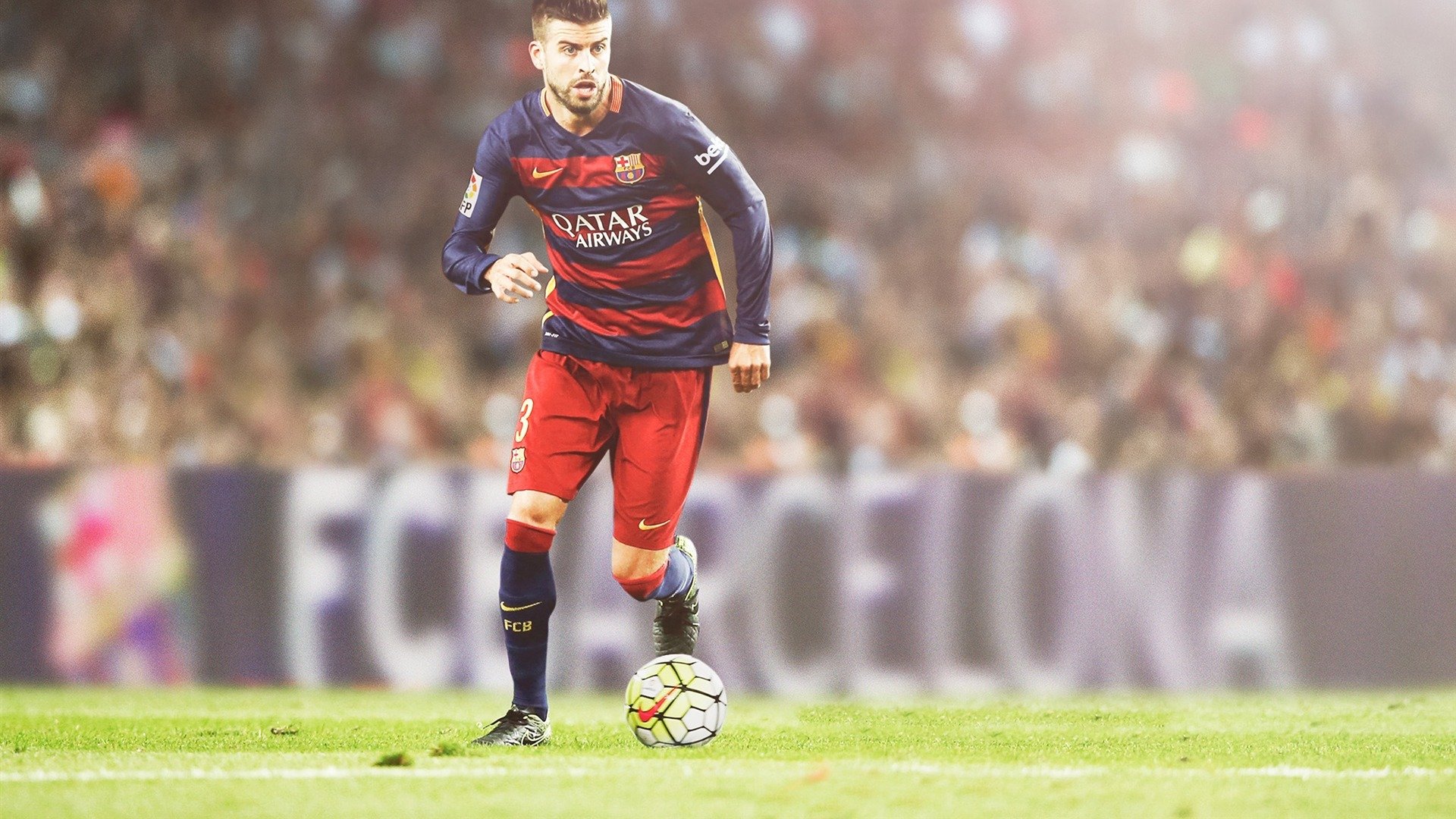 印度队2024年世界杯表现：奋力拼搏，打破世界强队的垄断，印度参加世界杯预选赛了吗