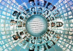 国家队内部模拟赛实战强度高考察球员适应能力和协作性，国家队内线