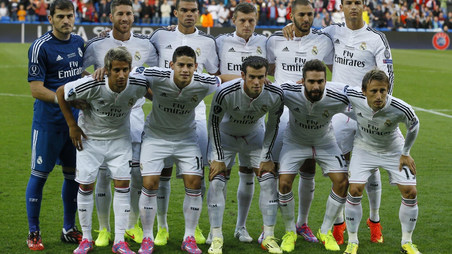 年度最佳队伍：五大联赛的表现指标白皮书，五大联赛最佳阵容2021