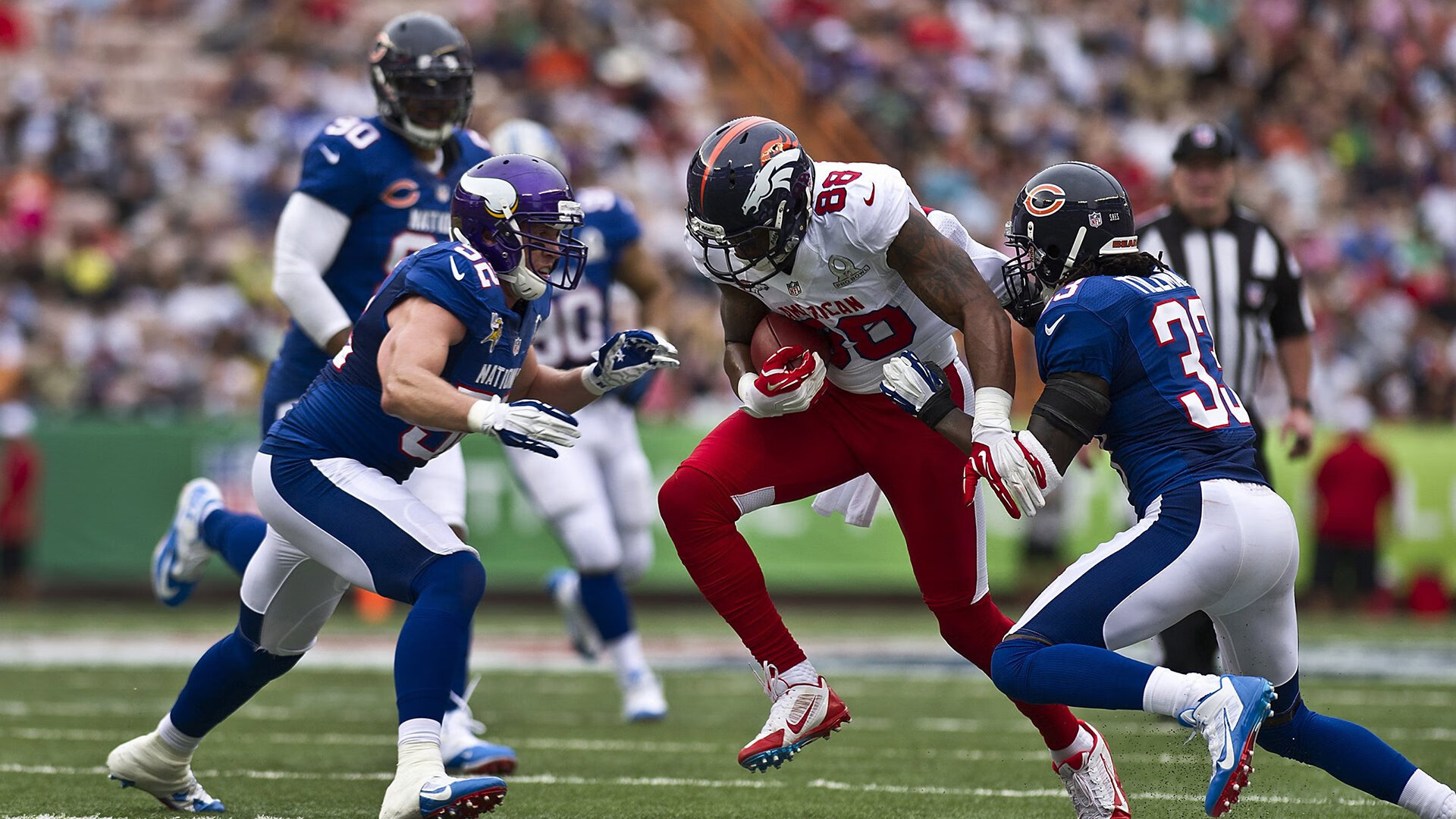 曼城热力压制尤文，全场占据主导主动权，曼城大热