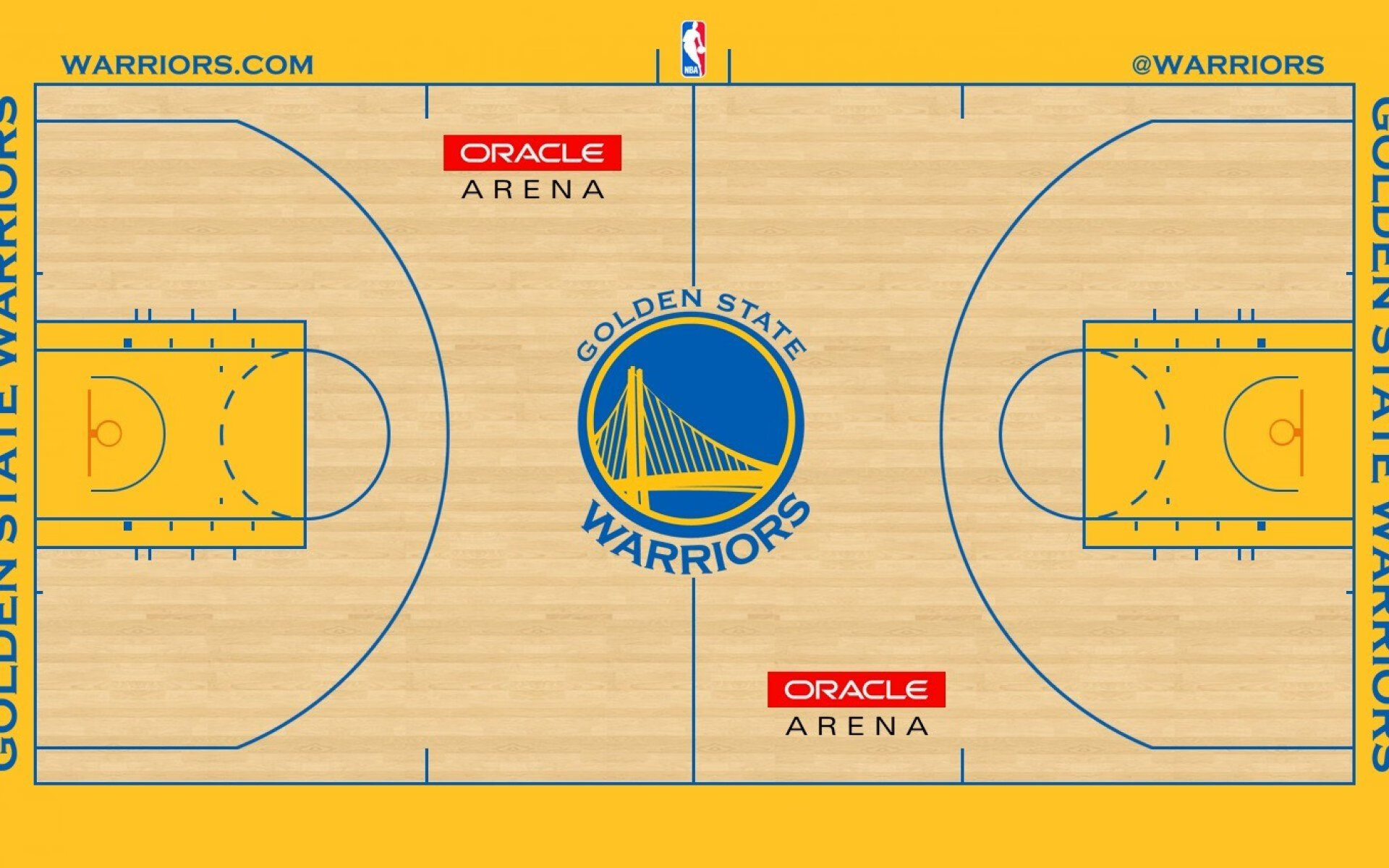 杨瀚森在联赛中逐步成长成为内线支柱，杨瀚森这个名字怎么样