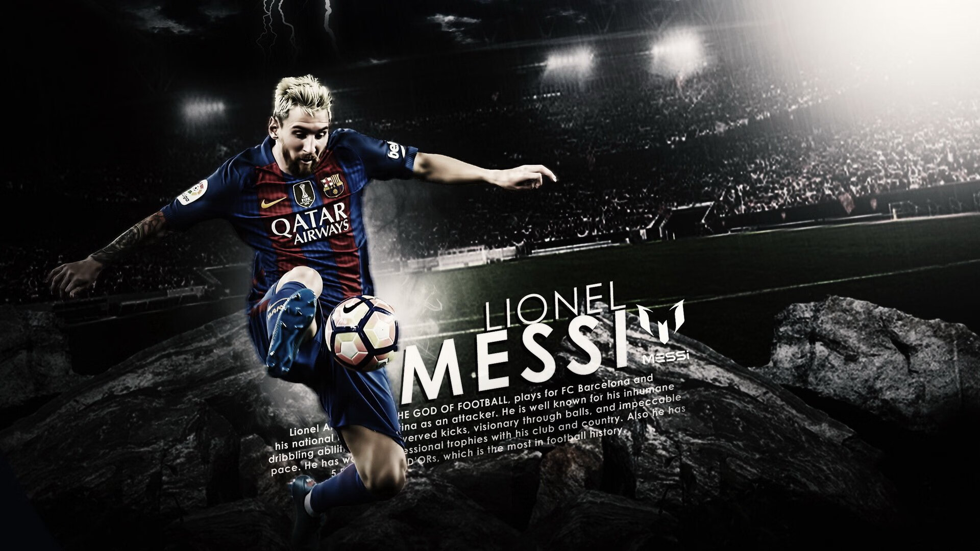 湖人发布经典照片回顾上赛季高光时刻，湖人2021海报